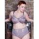 Honey H35-17